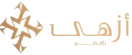 Azha