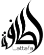 Lattafa